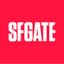SF Gate logo