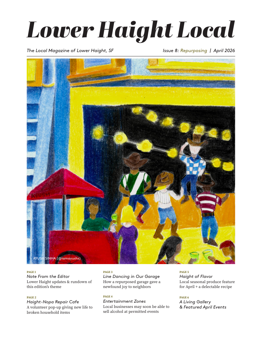 April 2026 cover